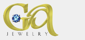 Generation Alpha Jewelry Designs & Gallery